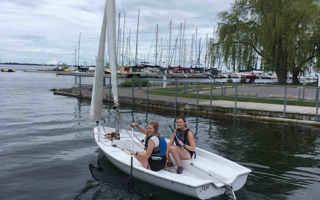 Hunter 140
